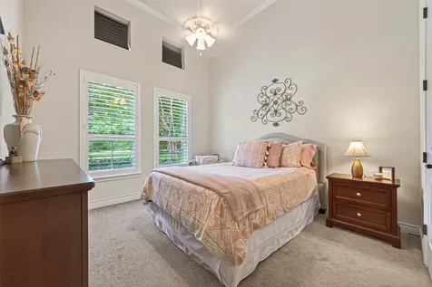 22919 Timberlake Creek Road Tomball TX 77377