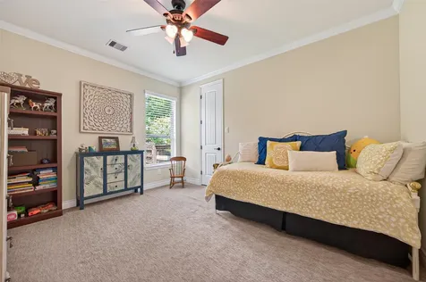 22919 Timberlake Creek Road Tomball TX 77377