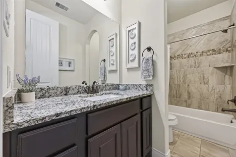 22919 Timberlake Creek Road Tomball TX 77377