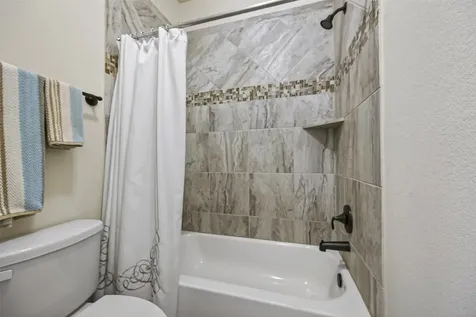 22919 Timberlake Creek Road Tomball TX 77377