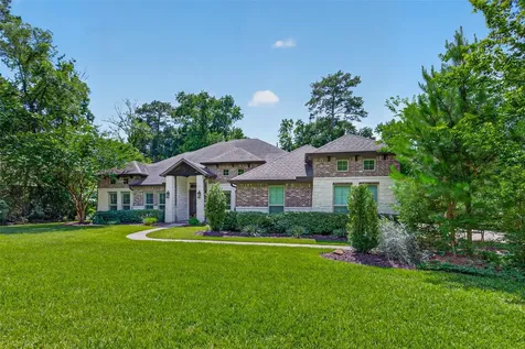 22919 Timberlake Creek Road Tomball TX 77377