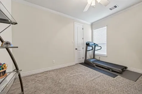 22919 Timberlake Creek Road Tomball TX 77377