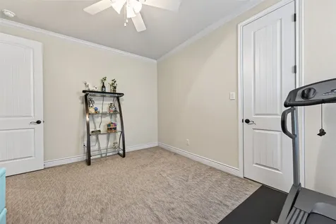 22919 Timberlake Creek Road Tomball TX 77377