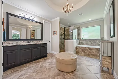 22919 Timberlake Creek Road Tomball TX 77377