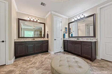 22919 Timberlake Creek Road Tomball TX 77377