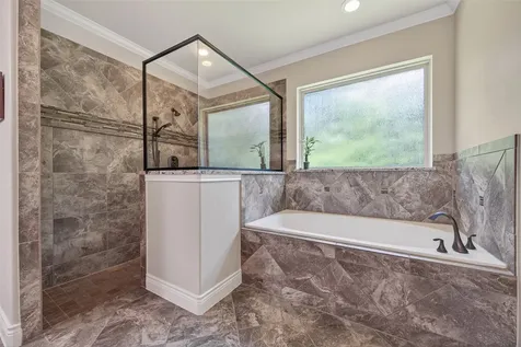 22919 Timberlake Creek Road Tomball TX 77377