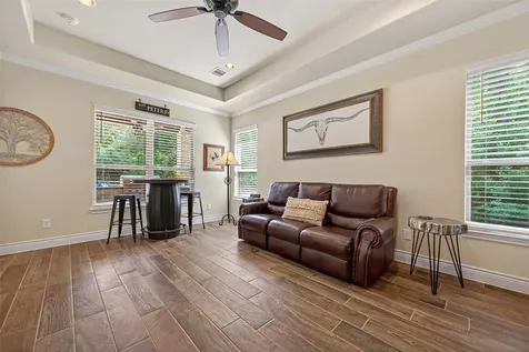 22919 Timberlake Creek Road Tomball TX 77377