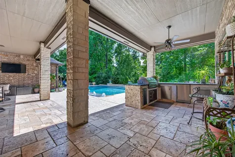 22919 Timberlake Creek Road Tomball TX 77377