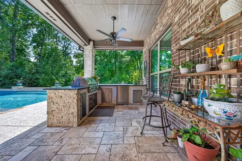 22919 Timberlake Creek Road Tomball TX 77377
