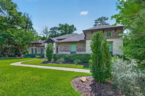 22919 Timberlake Creek Road Tomball TX 77377