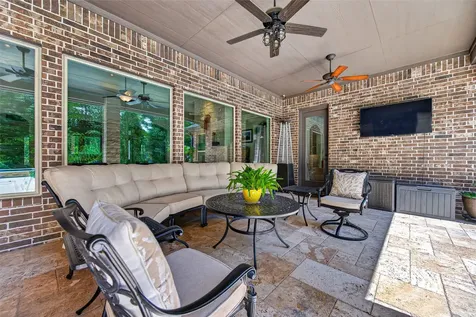 22919 Timberlake Creek Road Tomball TX 77377