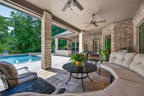 22919 Timberlake Creek Road Tomball TX 77377