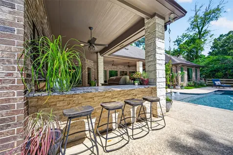 22919 Timberlake Creek Road Tomball TX 77377