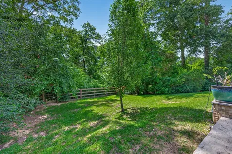 22919 Timberlake Creek Road Tomball TX 77377