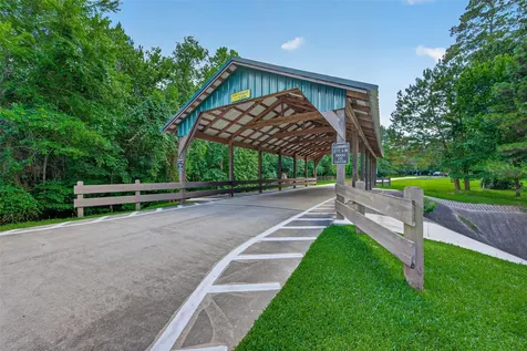 22919 Timberlake Creek Road Tomball TX 77377