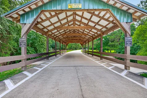 22919 Timberlake Creek Road Tomball TX 77377