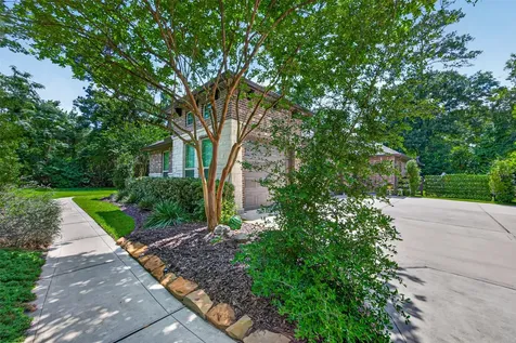 22919 Timberlake Creek Road Tomball TX 77377