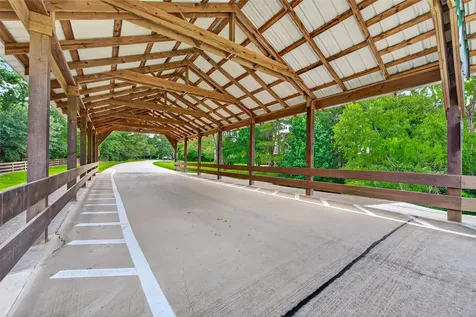 22919 Timberlake Creek Road Tomball TX 77377