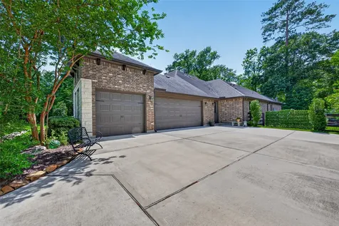 22919 Timberlake Creek Road Tomball TX 77377