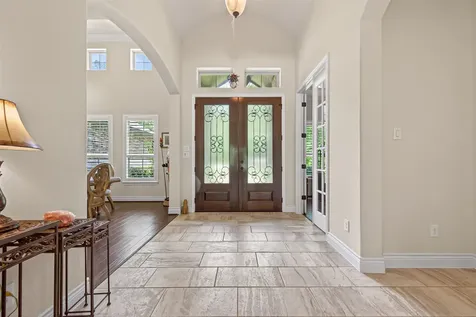 22919 Timberlake Creek Road Tomball TX 77377