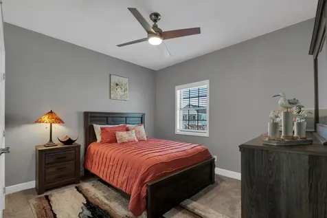 22901 Miramar Street Galveston TX 77554