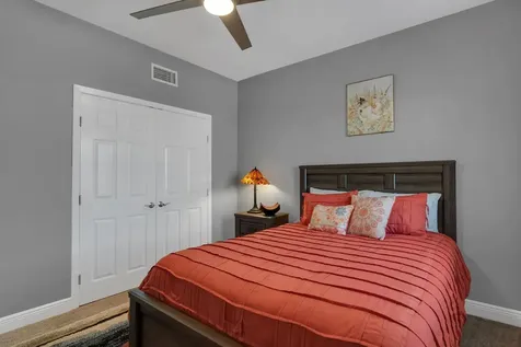 22901 Miramar Street Galveston TX 77554