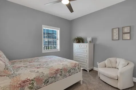 22901 Miramar Street Galveston TX 77554