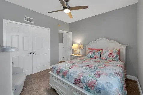 22901 Miramar Street Galveston TX 77554