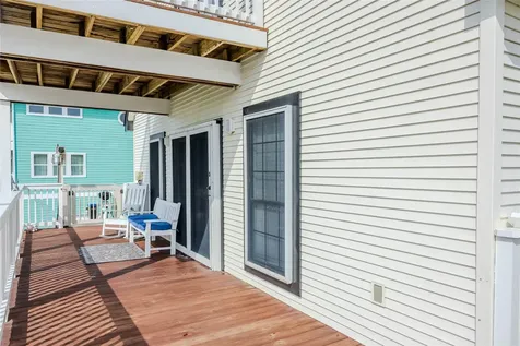 22901 Miramar Street Galveston TX 77554