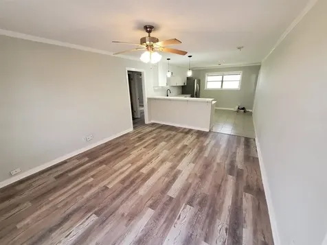 4511 Avenue R 1/2 Galveston TX 77551