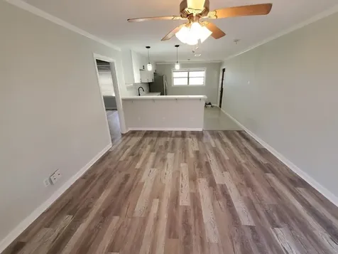 4511 Avenue R 1/2 Galveston TX 77551