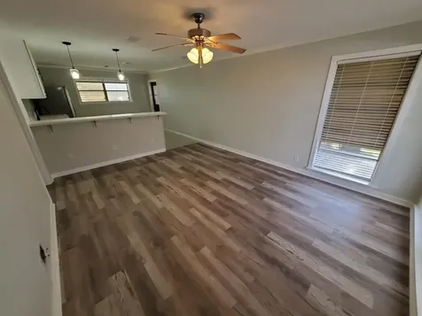 4511 Avenue R 1/2 Galveston TX 77551