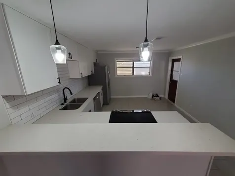 4511 Avenue R 1/2 Galveston TX 77551