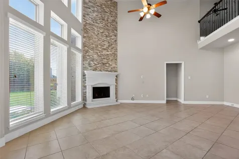 6535 Arroyo Springs Lane Fulshear TX 77441