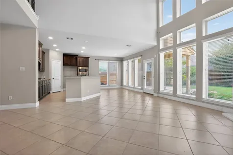 6535 Arroyo Springs Lane Fulshear TX 77441