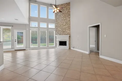 6535 Arroyo Springs Lane Fulshear TX 77441