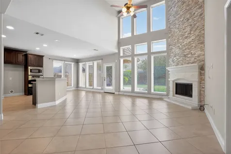 6535 Arroyo Springs Lane Fulshear TX 77441