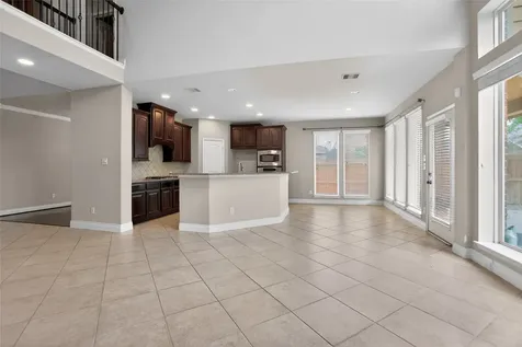 6535 Arroyo Springs Lane Fulshear TX 77441