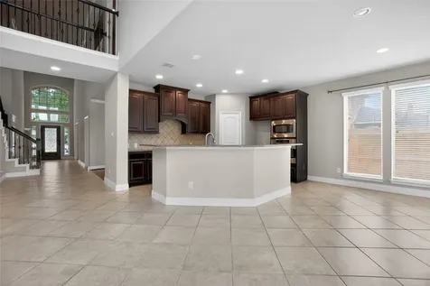 6535 Arroyo Springs Lane Fulshear TX 77441