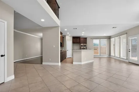 6535 Arroyo Springs Lane Fulshear TX 77441