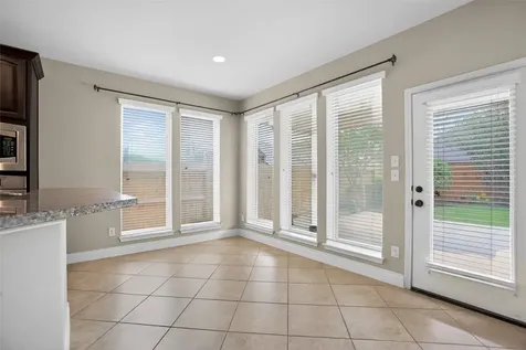 6535 Arroyo Springs Lane Fulshear TX 77441