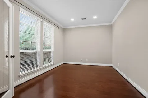 6535 Arroyo Springs Lane Fulshear TX 77441