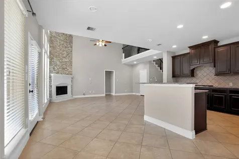 6535 Arroyo Springs Lane Fulshear TX 77441