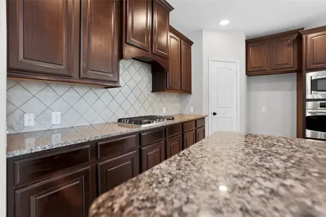 6535 Arroyo Springs Lane Fulshear TX 77441