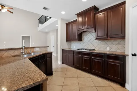6535 Arroyo Springs Lane Fulshear TX 77441