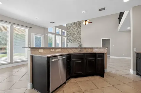6535 Arroyo Springs Lane Fulshear TX 77441