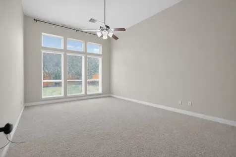 6535 Arroyo Springs Lane Fulshear TX 77441