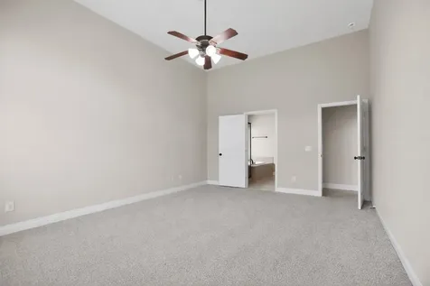 6535 Arroyo Springs Lane Fulshear TX 77441