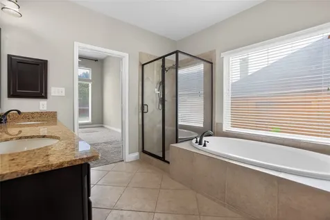 6535 Arroyo Springs Lane Fulshear TX 77441