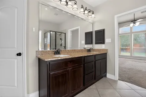 6535 Arroyo Springs Lane Fulshear TX 77441